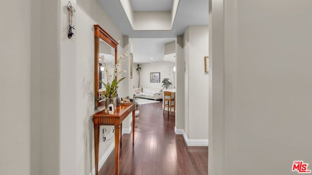 611 Caruso Avenue, Glendale, CA 91210