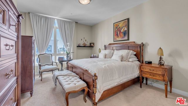 611 Caruso Avenue, Glendale, CA 91210