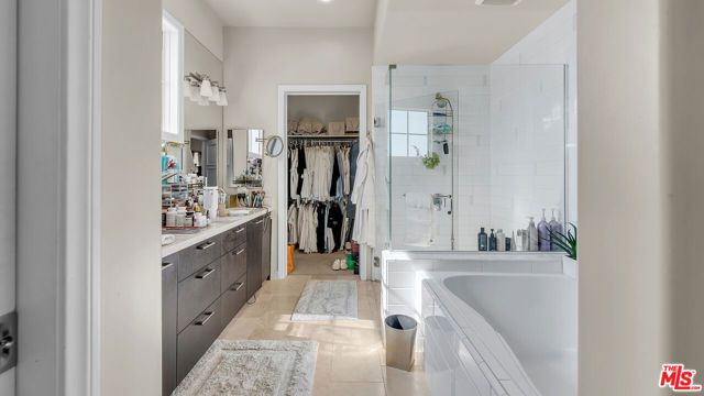 611 Caruso Avenue, Glendale, CA 91210