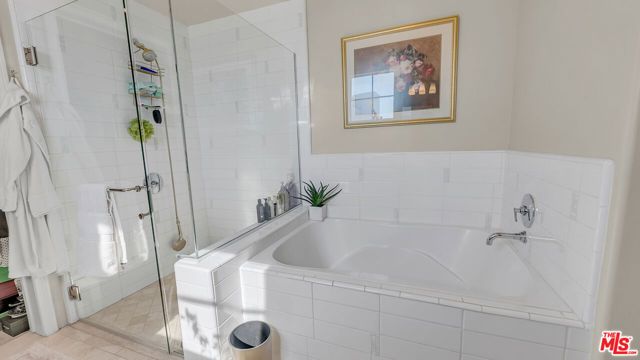611 Caruso Avenue, Glendale, CA 91210