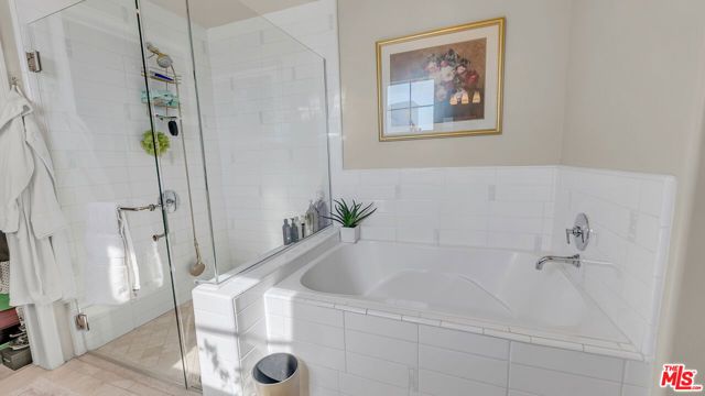 611 Caruso Avenue, Glendale, CA 91210