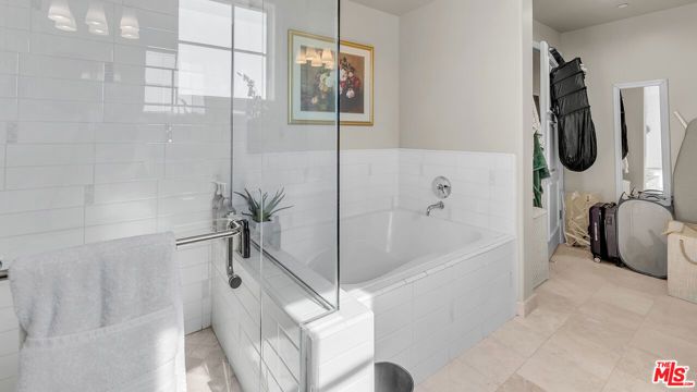611 Caruso Avenue, Glendale, CA 91210