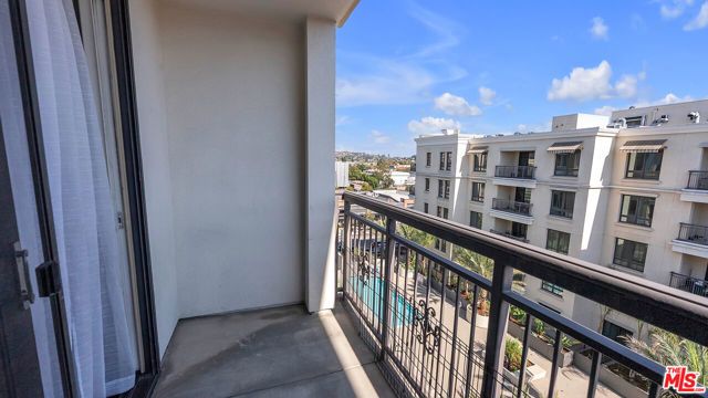611 Caruso Avenue, Glendale, CA 91210