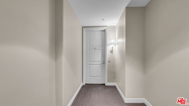 611 Caruso Avenue, Glendale, CA 91210