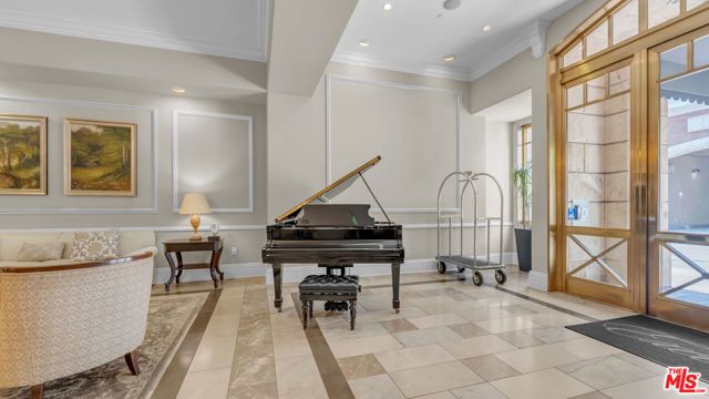 611 Caruso Avenue, Glendale, CA 91210