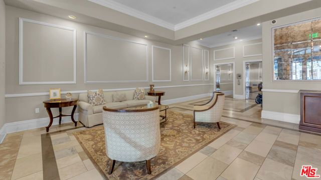 611 Caruso Avenue, Glendale, CA 91210