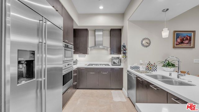 611 Caruso Avenue, Glendale, CA 91210