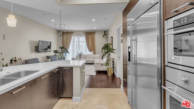 611 Caruso Avenue, Glendale, CA 91210