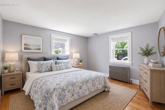 35 Walnut Street, Hyannis, MA 02601