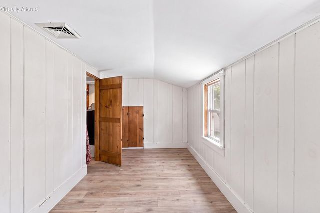 35 Walnut Street, Hyannis, MA 02601