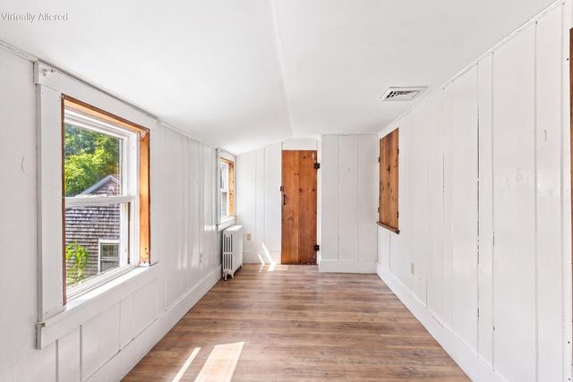 35 Walnut Street, Hyannis, MA 02601
