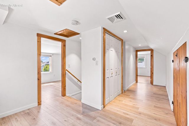 35 Walnut Street, Hyannis, MA 02601