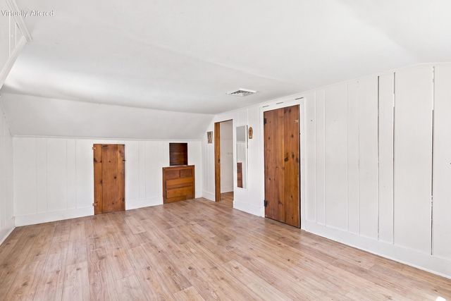 35 Walnut Street, Hyannis, MA 02601