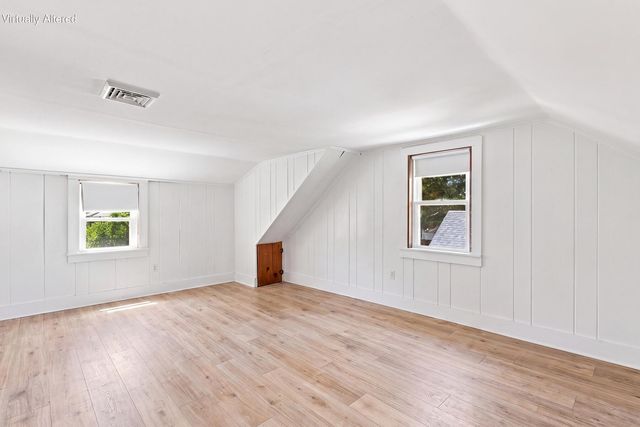 35 Walnut Street, Hyannis, MA 02601