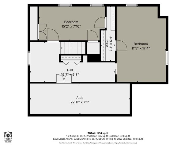 35 Walnut Street, Hyannis, MA 02601