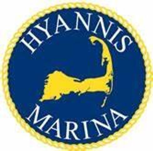35 Walnut Street, Hyannis, MA 02601