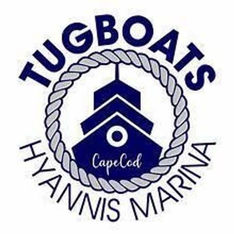 35 Walnut Street, Hyannis, MA 02601