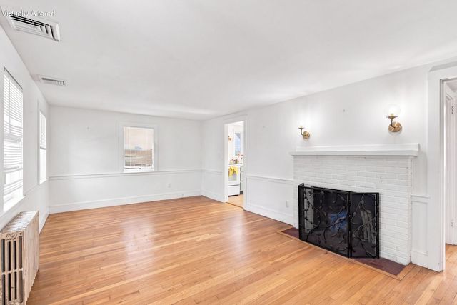 35 Walnut Street, Hyannis, MA 02601