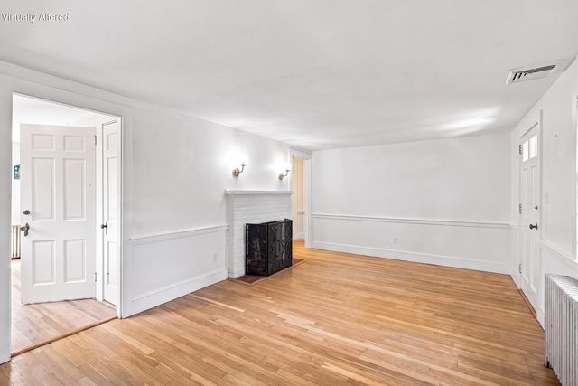 35 Walnut Street, Hyannis, MA 02601
