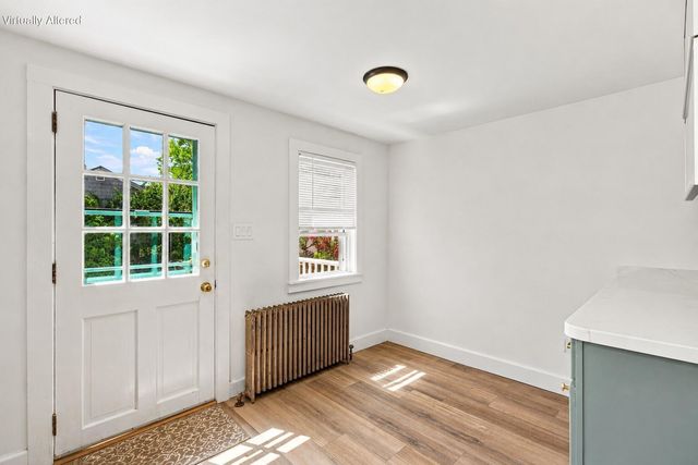 35 Walnut Street, Hyannis, MA 02601