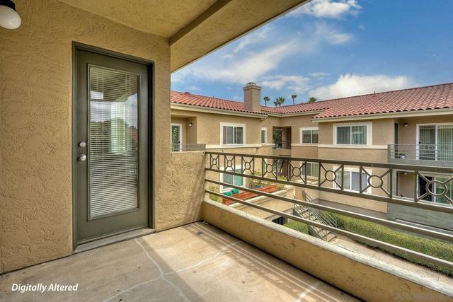 7425 Charmant 2902, San Diego, CA 92122