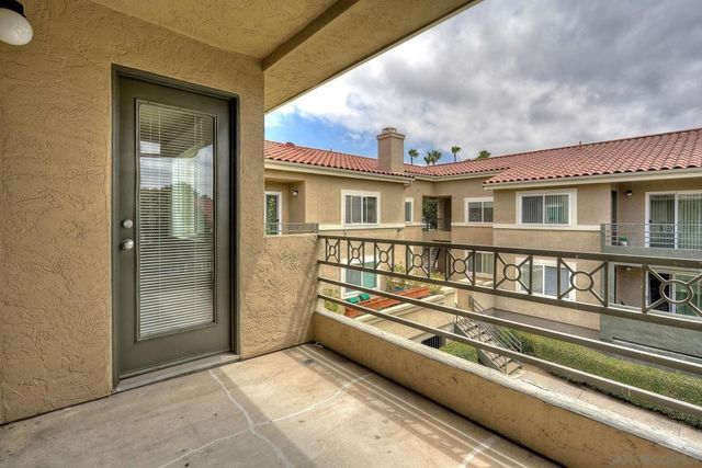 7425 Charmant 2902, San Diego, CA 92122