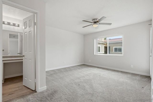 7425 Charmant 2902, San Diego, CA 92122