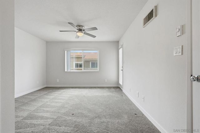 7425 Charmant 2902, San Diego, CA 92122
