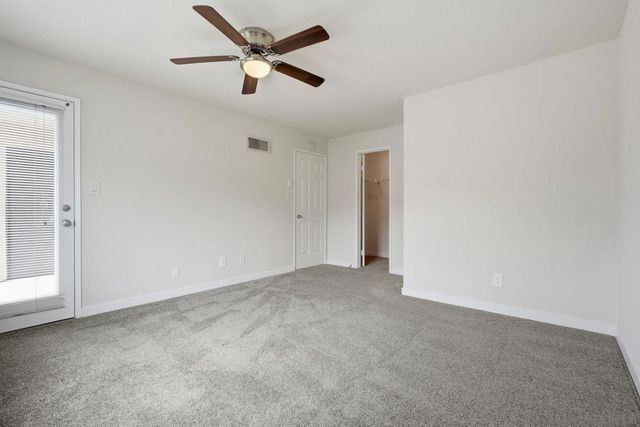 7425 Charmant 2902, San Diego, CA 92122