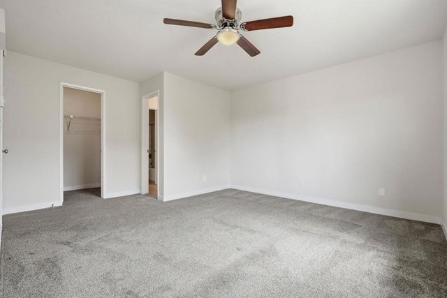 7425 Charmant 2902, San Diego, CA 92122