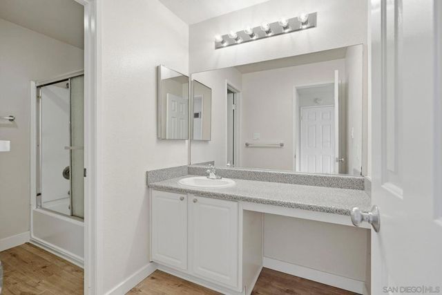 7425 Charmant 2902, San Diego, CA 92122