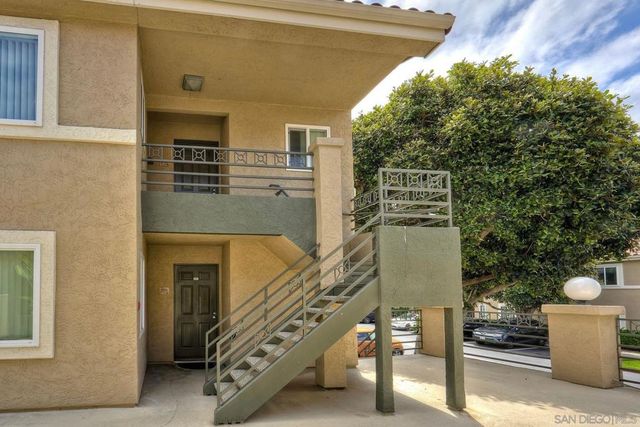 7425 Charmant 2902, San Diego, CA 92122