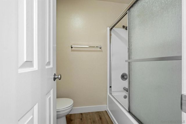 7425 Charmant 2902, San Diego, CA 92122