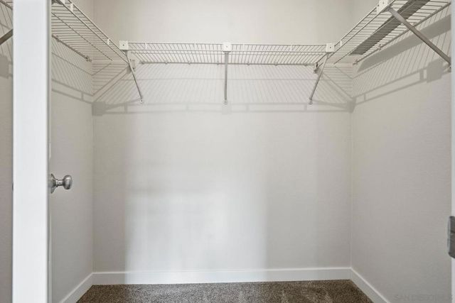 7425 Charmant 2902, San Diego, CA 92122