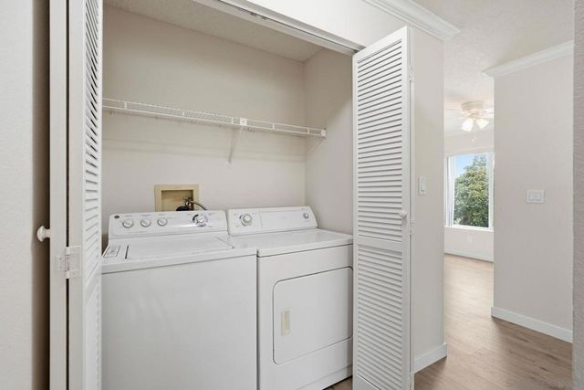 7425 Charmant 2902, San Diego, CA 92122