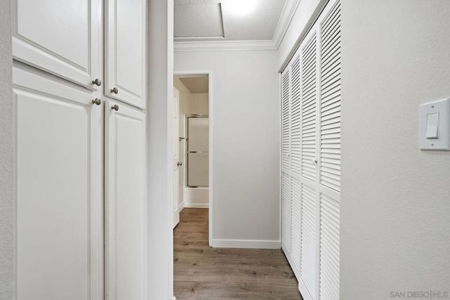 7425 Charmant 2902, San Diego, CA 92122