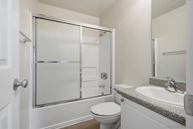7425 Charmant 2902, San Diego, CA 92122