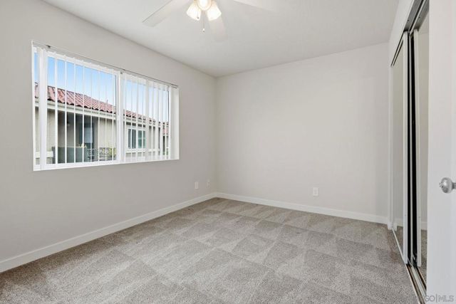 7425 Charmant 2902, San Diego, CA 92122