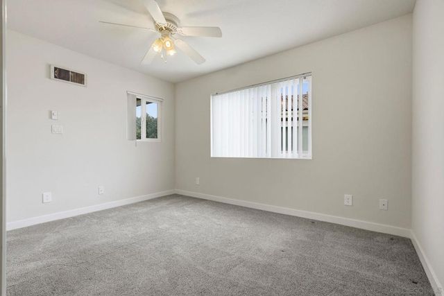 7425 Charmant 2902, San Diego, CA 92122