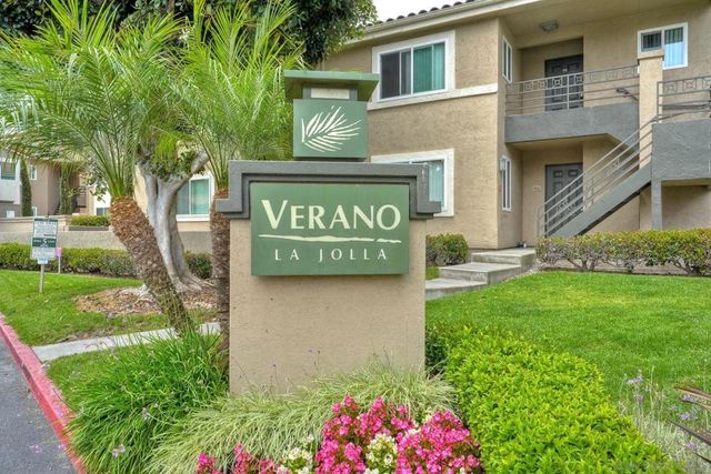 7425 Charmant 2902, San Diego, CA 92122