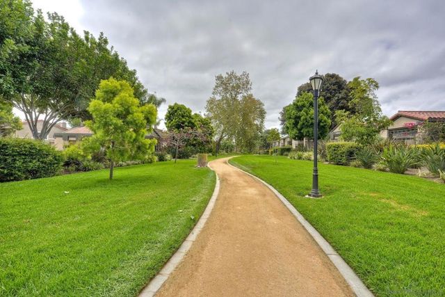 7425 Charmant 2902, San Diego, CA 92122