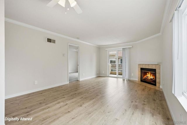 7425 Charmant 2902, San Diego, CA 92122