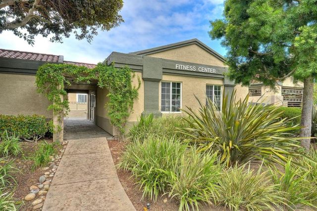 7425 Charmant 2902, San Diego, CA 92122