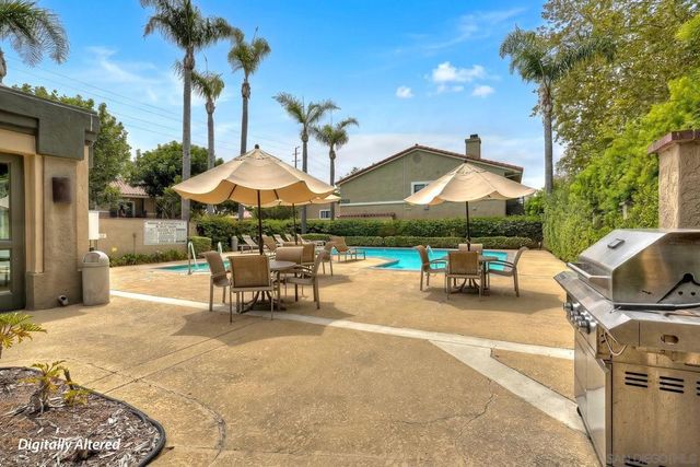 7425 Charmant 2902, San Diego, CA 92122