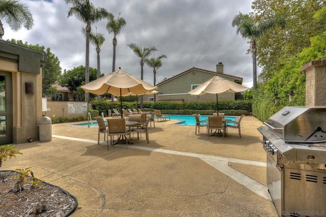 7425 Charmant 2902, San Diego, CA 92122
