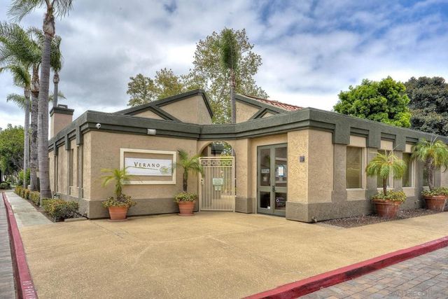 7425 Charmant 2902, San Diego, CA 92122