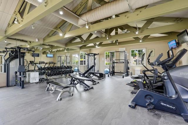 7425 Charmant 2902, San Diego, CA 92122