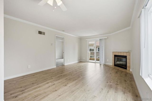 7425 Charmant 2902, San Diego, CA 92122