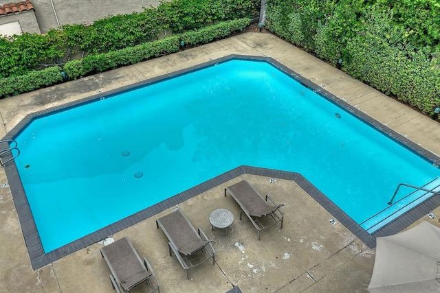 7425 Charmant 2902, San Diego, CA 92122