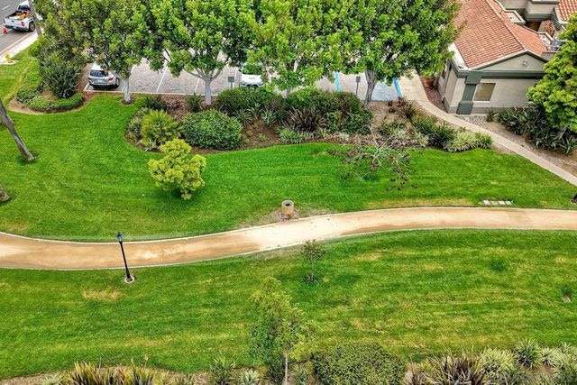 7425 Charmant 2902, San Diego, CA 92122